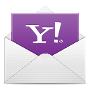 Change The Outgoing Email Name In Yahoo Mail